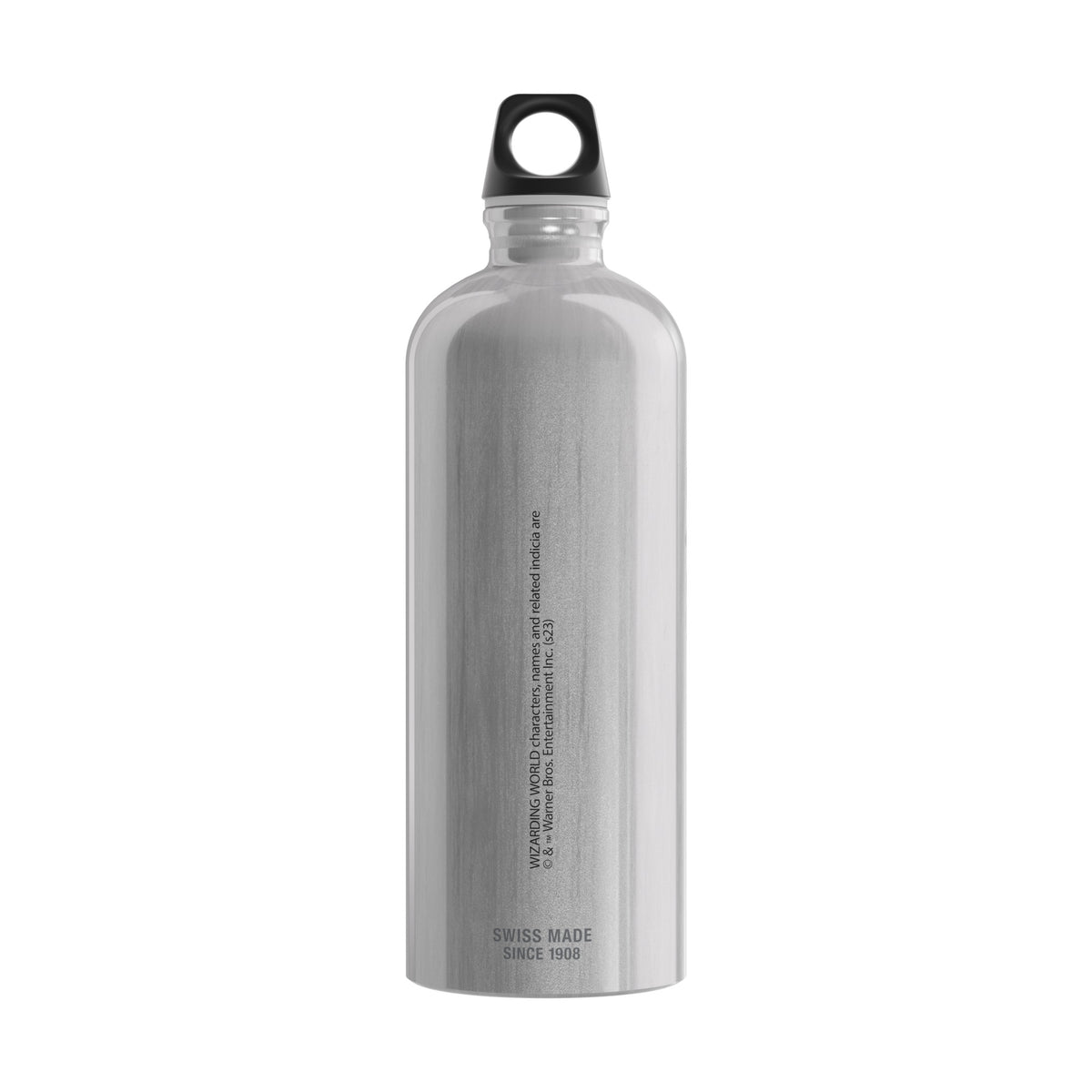 SIGG Hogwarts 1,0 l, takaa