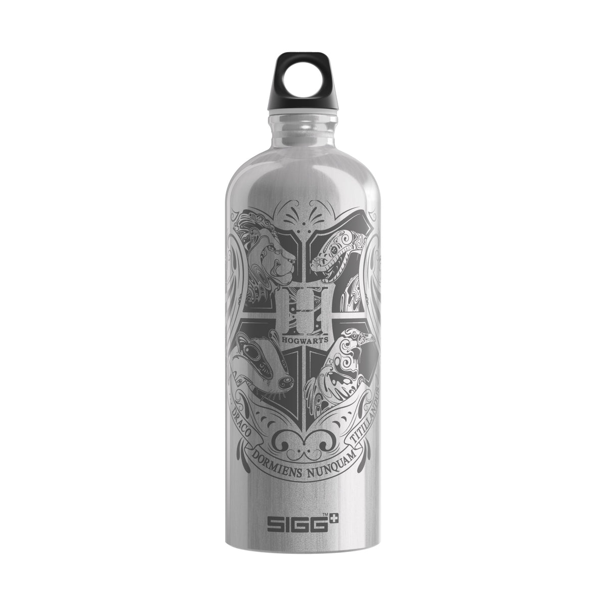 SIGG Hogwarts 1,0 l