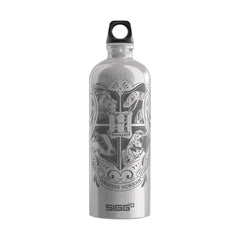SIGG Hogwarts 1,0 l