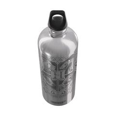 SIGG Hogwarts 1,0 l, korkin lähikuva