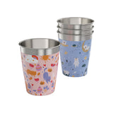 SIGG Kids Cup Set Daydream 0,35 l
