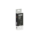 SIGG Bottle Cleaning Tablets (20 PCS)