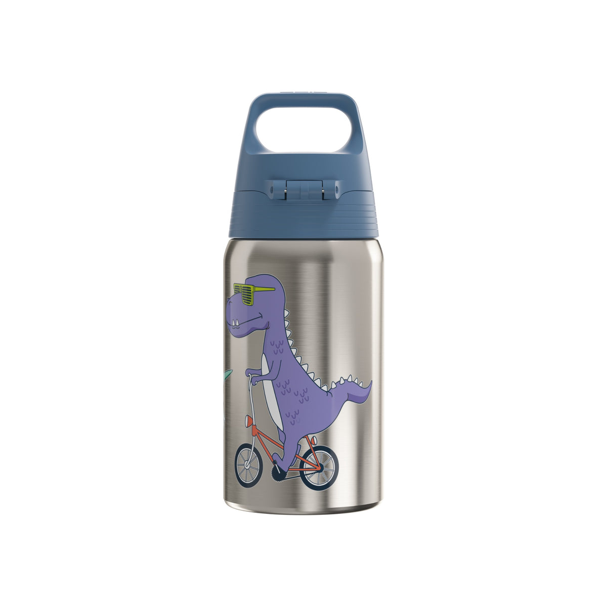 SIGG Shield One Great Day 0,5 l, takaa