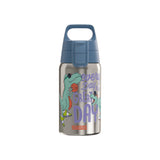 SIGG Shield One Great Day 0,5 l