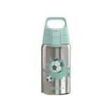 SIGG Shield One Love Football 0,5 l