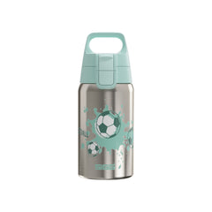 SIGG Shield One Love Football 0,5 l