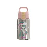 SIGG Shield One Uni Skate 0,5 l