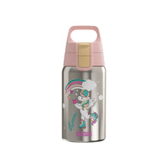 SIGG Shield One Uni Skate 0,5 l