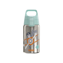 SIGG Shield One Pilot 0,5 l