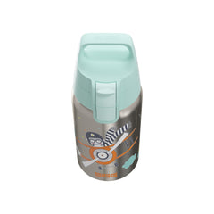 SIGG Shield One Pilot 0,5 l, korkin lähikuva