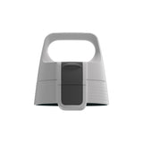 SIGG WMB ONE Top 2 Grey Anthracite