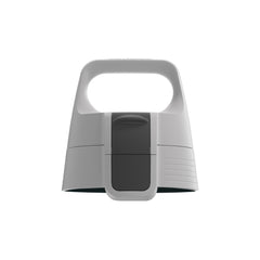 SIGG WMB ONE Top 2 Grey Anthracite