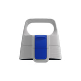 SIGG WMB ONE Top 2 Grey Blue