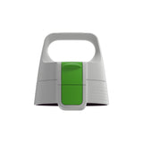 SIGG WMB ONE Top 2 Grey Green