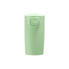 SIGG MIRACLE TERMOSMUKI MILKY GREEN TOUCH 0,27 l, takaa