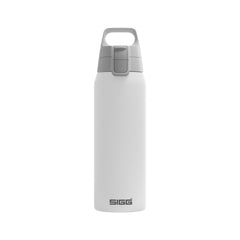SIGG Shield Therm One termospullo White 0,75 l