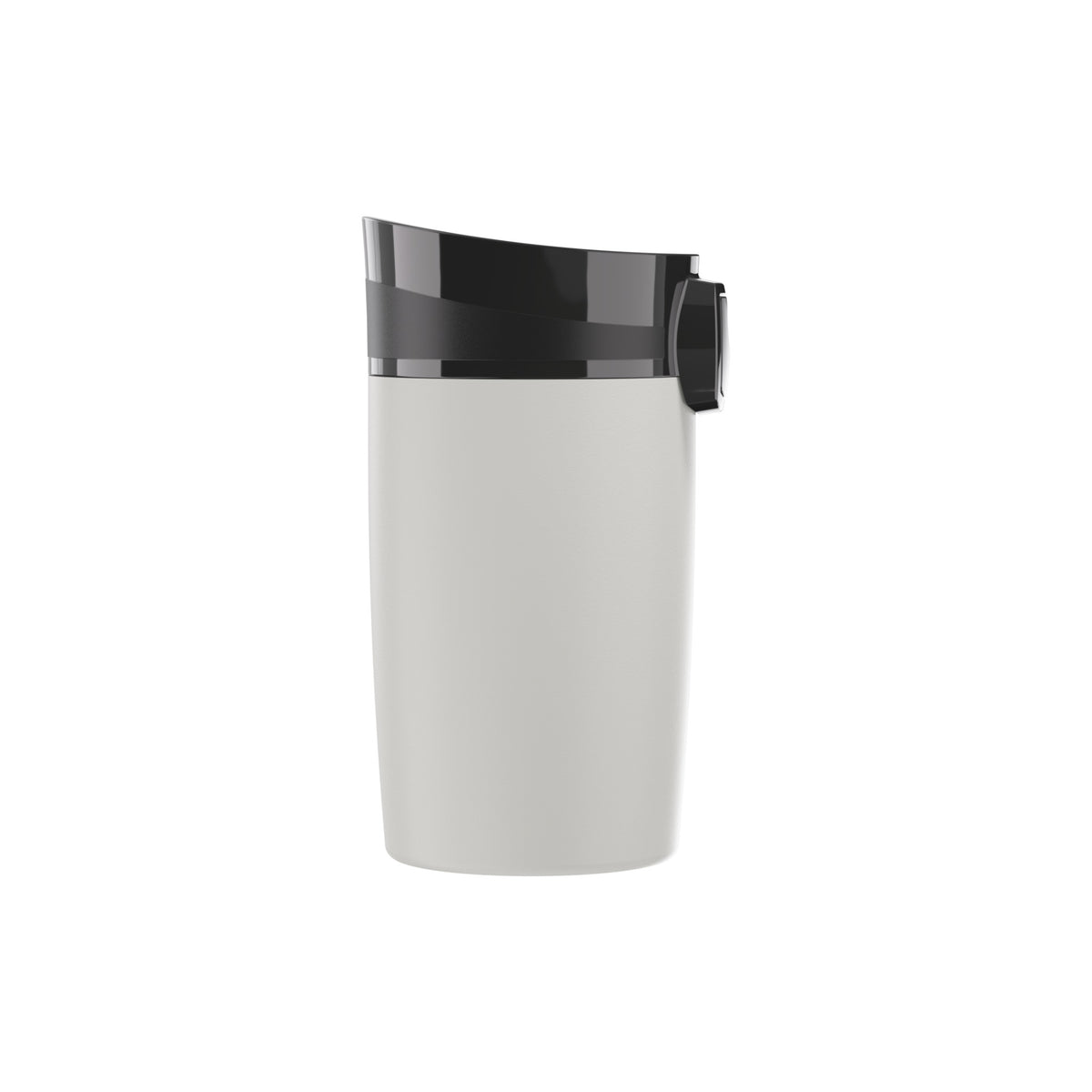 SIGG MIRACLE TERMOSMUKI WHITE TOUCH 0,27 l