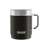 SIGG TRAVEL MUG termosmuki vihreä 0,3 l