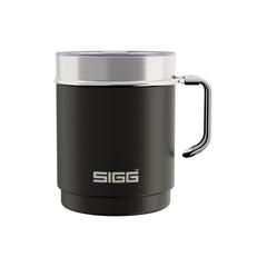 SIGG TRAVEL MUG termosmuki vihreä 0,3 l
