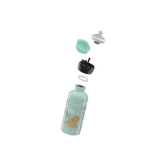 SIGG KBT SIMBA ROAR 0,4 l, osiin purettuna