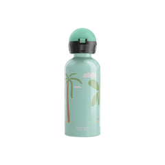 SIGG KBT SIMBA ROAR 0,4 l, takaa
