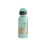 SIGG KBT SIMBA ROAR 0,4 l