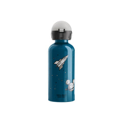SIGG KBT MICKEY ASTRONAUT 0,4 l, takaa