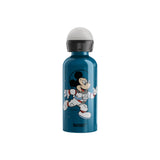 SIGG KBT MICKEY ASTRONAUT 0,4 l