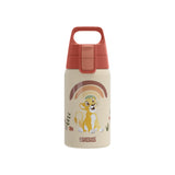 SIGG Shield One Lion King lastenpullo 0,5 l
