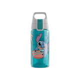 SIGG VIVA ONE STITCH SURFING 0,5 l