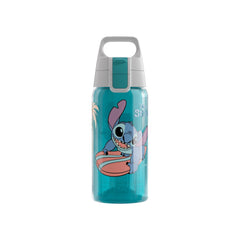 SIGG VIVA ONE STITCH SURFING 0,5 l