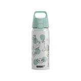 SIGG WMB ONE SIMBA AND NALA 0,6 l