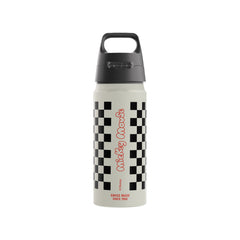 SIGG WMB ONE MICKEY RETRO 0,6 l, takaa