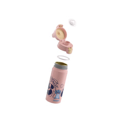 SIGG WMB ONE STITCH 0,6 l, osiin purettuna