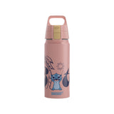 SIGG WMB ONE STITCH 0,6 l