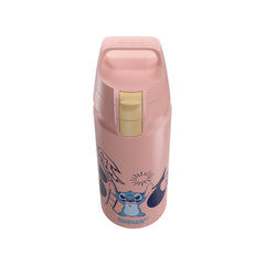SIGG WMB ONE STITCH 0,6 l, korkin lähikuva