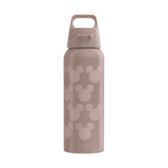 SIGG WMB ONE MICKEY MOUSE PATTERN 1,0 l, takaa