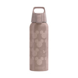 SIGG WMB ONE MICKEY MOUSE PATTERN 1,0 l