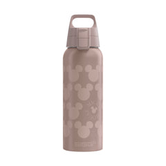 SIGG WMB ONE MICKEY MOUSE PATTERN 1,0 l