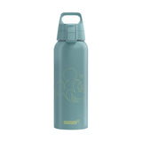 SIGG WMB ONE MICKEY MOUSE LINES 1,0 l