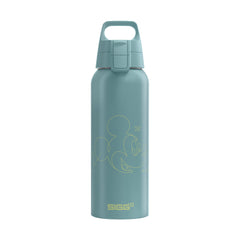 SIGG WMB ONE MICKEY MOUSE LINES 1,0 l
