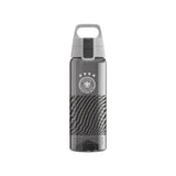 SIGG TOTAL COLOR ONE TEAM 0,6 l JUOMAPULLO