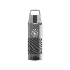 SIGG TOTAL COLOR ONE TEAM 0,6 l JUOMAPULLO