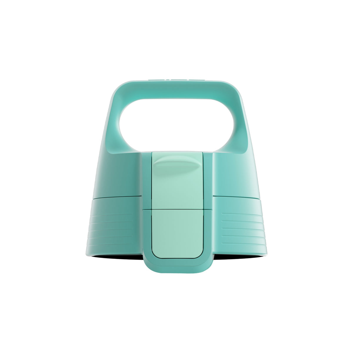SIGG Wmb One Top 2 Glacier korkki