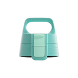 SIGG Wmb One Top 2 Glacier korkki