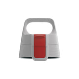 SIGG WMB ONE Top