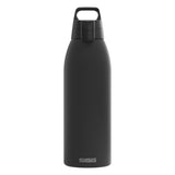 SIGG Shield Therm One Termospullo Black 1,5 l