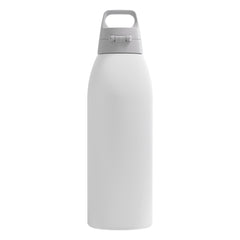 SIGG Shield Therm One termospullo White 1,5 l, takaa