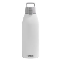 SIGG Shield Therm One termospullo White 1,5 l