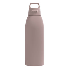 SIGG Shield Therm One termospullo Dusk 1,5 l, takaa